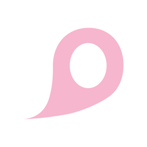 bilroxlogo